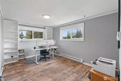 279 Holly Lane, Cosmopolis, WA 98537 - Photo 15