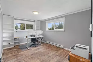 279 Holly Ln, Cosmopolis, WA 98537 - Photo 15