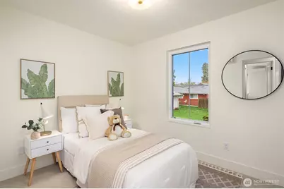 337 18th Avenue, Kirkland, WA 98033 - Photo 11