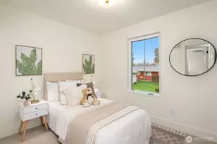 337 18th Ave, Kirkland, WA 98033 - Photo 11