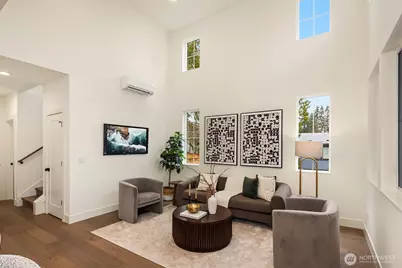 337 18th Avenue, Kirkland, WA 98033 - Photo 3