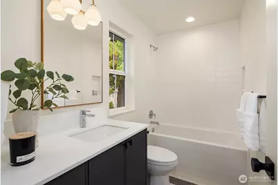 337 18th Avenue, Kirkland, WA 98033 - Photo 13