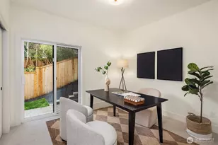 337 18th Ave, Kirkland, WA 98033 - Photo 9