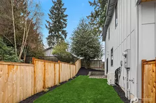 337 18th Ave, Kirkland, WA 98033 - Photo 19