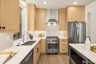 337 18th Avenue, Kirkland, WA 98033 - Photo 7