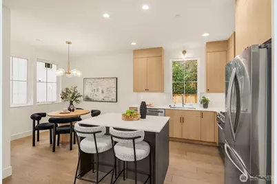 337 18th Avenue, Kirkland, WA 98033 - Photo 5