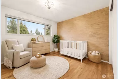3601 NE 100th Street, Seattle, WA 98125 - Photo 21