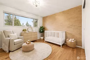 3601 NE 100th St, Seattle, WA 98125 - Photo 21