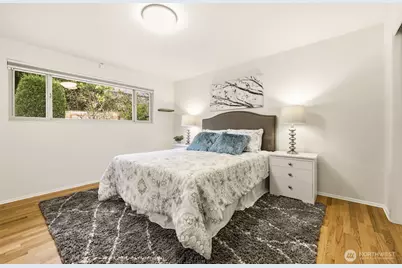 3601 NE 100th Street, Seattle, WA 98125 - Photo 19