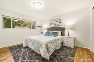 3601 NE 100th St, Seattle, WA 98125 - Photo 19