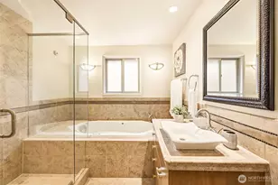 3601 NE 100th St, Seattle, WA 98125 - Photo 23