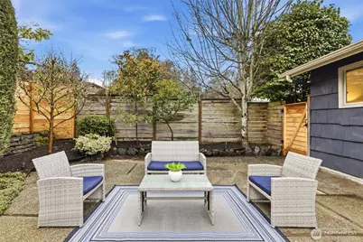 3601 NE 100th Street, Seattle, WA 98125 - Photo 31