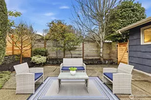 3601 NE 100th St, Seattle, WA 98125 - Photo 31