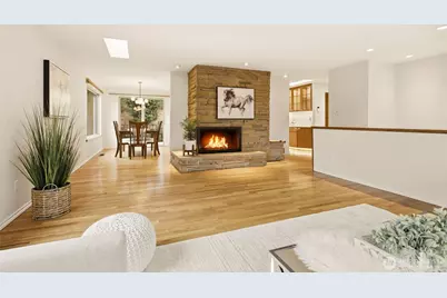 3601 NE 100th Street, Seattle, WA 98125 - Photo 11