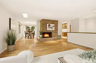 3601 NE 100th St, Seattle, WA 98125 - Photo 11