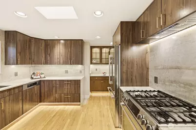 3601 NE 100th Street, Seattle, WA 98125 - Photo 15