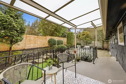 3601 NE 100th Street, Seattle, WA 98125 - Photo 35