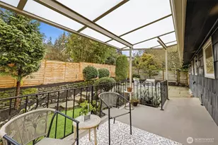 3601 NE 100th St, Seattle, WA 98125 - Photo 35