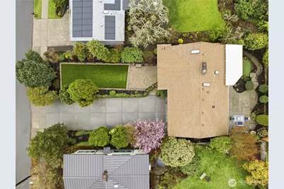 3601 NE 100th Street, Seattle, WA 98125 - Photo 5