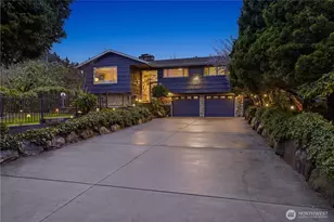 3601 NE 100th St, Seattle, WA 98125 - Photo 3