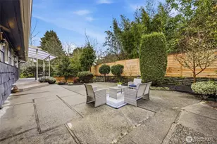 3601 NE 100th St, Seattle, WA 98125 - Photo 33