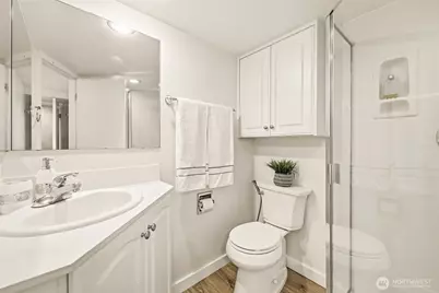 3601 NE 100th Street, Seattle, WA 98125 - Photo 29