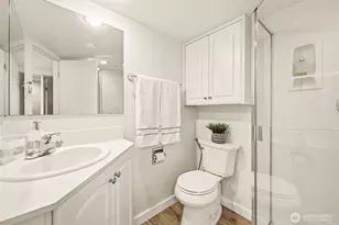 3601 NE 100th St, Seattle, WA 98125 - Photo 29