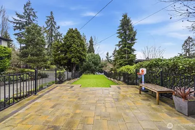 3601 NE 100th Street, Seattle, WA 98125 - Photo 7