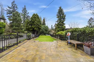 3601 NE 100th St, Seattle, WA 98125 - Photo 7