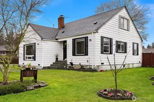 627 Madison St, Everett, WA 98203 - Photo 21