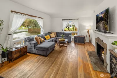 627 Madison Street, Everett, WA 98203 - Photo 5