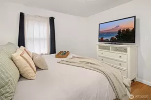 627 Madison St, Everett, WA 98203 - Photo 13