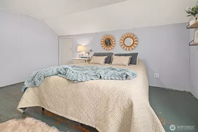 627 Madison Street, Everett, WA 98203 - Photo 17