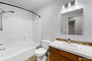 115 Lowrane Dr, Kelso, WA 98626 - Photo 15