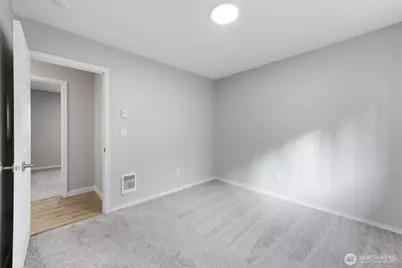 115 Lowrane Drive, Kelso, WA 98626 - Photo 17