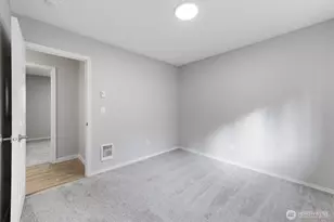 115 Lowrane Dr, Kelso, WA 98626 - Photo 17