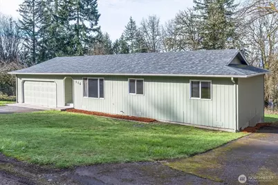 115 Lowrane Drive, Kelso, WA 98626 - Photo 3