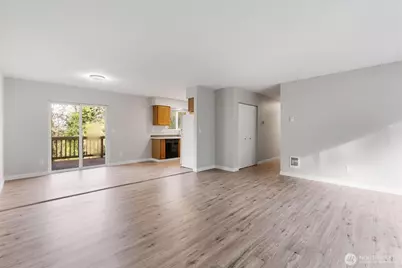 115 Lowrane Drive, Kelso, WA 98626 - Photo 5