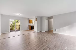 115 Lowrane Dr, Kelso, WA 98626 - Photo 5