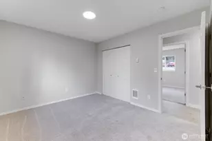 115 Lowrane Dr, Kelso, WA 98626 - Photo 19