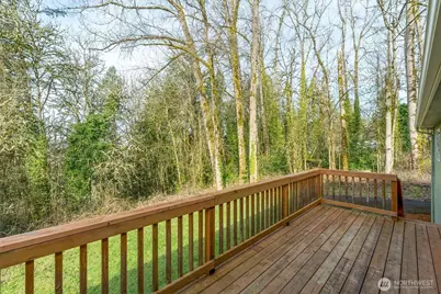 115 Lowrane Drive, Kelso, WA 98626 - Photo 25