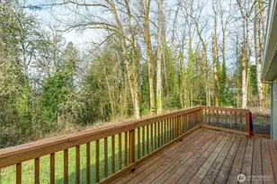 115 Lowrane Dr, Kelso, WA 98626 - Photo 25