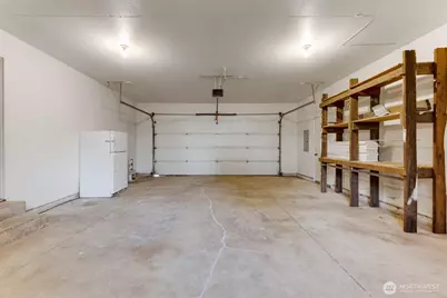 115 Lowrane Drive, Kelso, WA 98626 - Photo 23