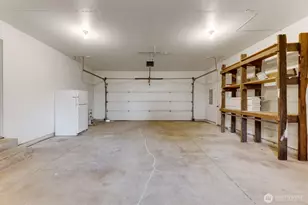 115 Lowrane Dr, Kelso, WA 98626 - Photo 23