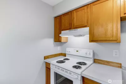 115 Lowrane Drive, Kelso, WA 98626 - Photo 11