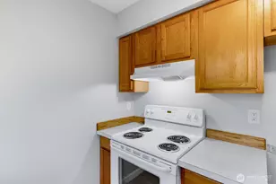 115 Lowrane Dr, Kelso, WA 98626 - Photo 11