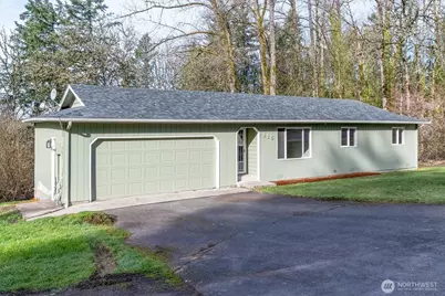 115 Lowrane Drive, Kelso, WA 98626 - Photo 1