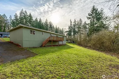 115 Lowrane Drive, Kelso, WA 98626 - Photo 27