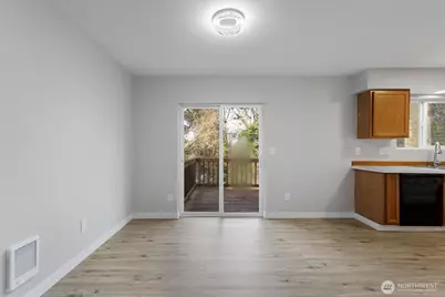 115 Lowrane Drive, Kelso, WA 98626 - Photo 7