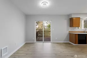 115 Lowrane Dr, Kelso, WA 98626 - Photo 7